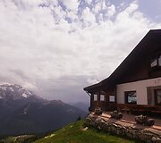 Idro ežeras