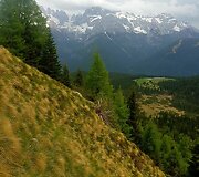 Idro ežeras