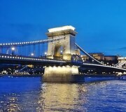 Budape&scaron;tas