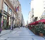 Budape&scaron;tas