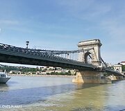 Budape&scaron;tas