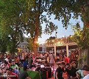Budape&scaron;tas