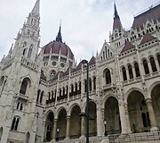 Budape&scaron;tas