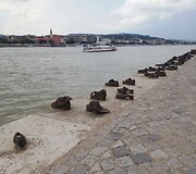 Budape&scaron;tas