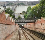 Budape&scaron;tas