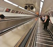 Budape&scaron;tas