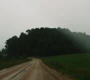 Kelionė per Lietuvą