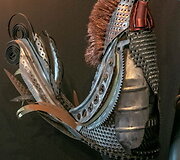 Meno galerija &bdquo;Nester Custom&ldquo;