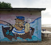 Lenkija