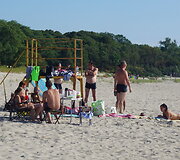 Kaliningradas