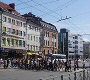 Kaliningradas