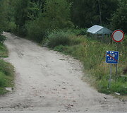 Kaliningradas