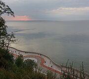 Kaliningradas