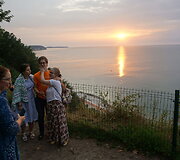 Kaliningradas