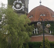 Kaliningradas