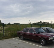 Kaliningradas
