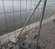 Kaliningradas