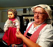 Marica Jovanovac