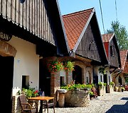 Zmajevac 
