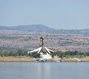 San Jose de Gracia