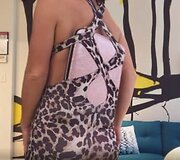Rebecca Andrews