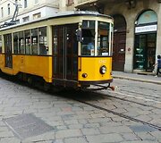 Milanas