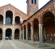 Milanas