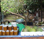 Vietnamo virtuvė