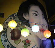 Vietnamo virtuvė