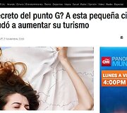 CNN ES