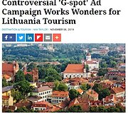 Travel Pulse