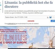 Il Giornale