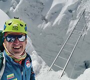 Kopimas į Manaslu