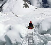 Kopimas į Manaslu