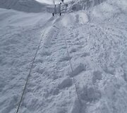 Kopimas į Manaslu