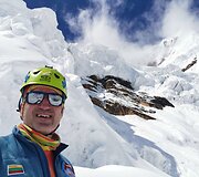Kopimas į Manaslu