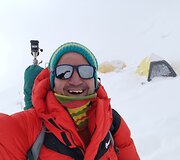 Kopimas į Manaslu