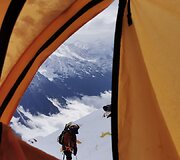Kopimas į Manaslu
