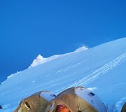 Kopimas į Manaslu