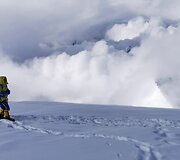Kopimas į Manaslu