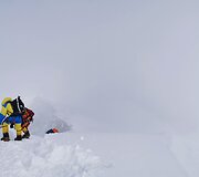Kopimas į Manaslu