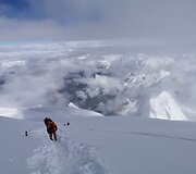Kopimas į Manaslu