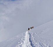 Kopimas į Manaslu