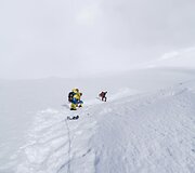 Kopimas į Manaslu