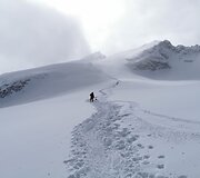 Kopimas į Manaslu