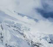 Kopimas į Manaslu