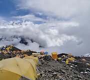 Kopimas į Manaslu