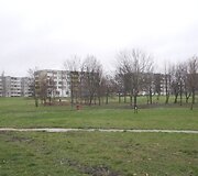 Kėdainiuose atkastos masinės kapavietės