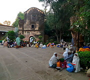 Bahir Daras