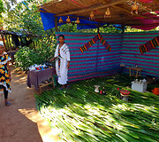 Bahir Daras